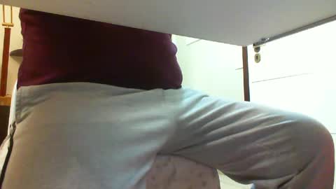 3funlover online show from 01.14.25