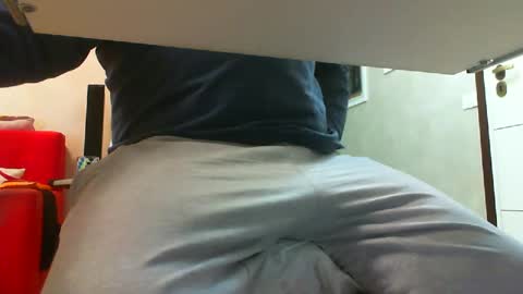 3funlover online show from 02.01.25