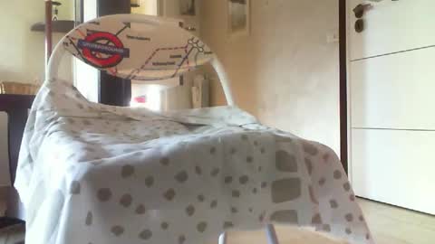 3funlover online show from 09.11.25