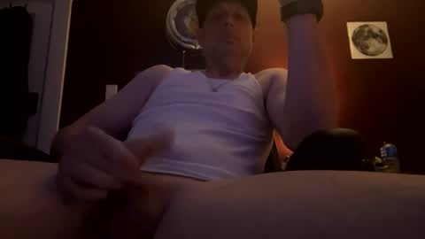 3holepuncher777 online show from 01.19.26