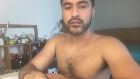 3milio3milio online show from 02.26.25