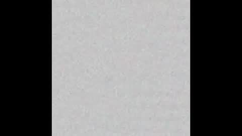 3ndlessmike online show from 11.01.25