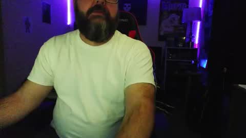 3ndlessmike online show from 11.06.25