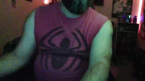 3ndlessmike online show from 11.14.25