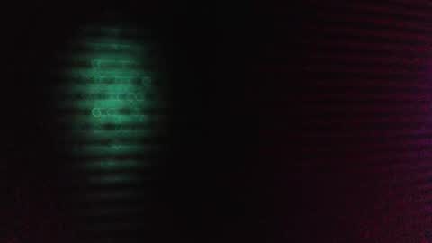 3ndlessmike online show from 12.05.25