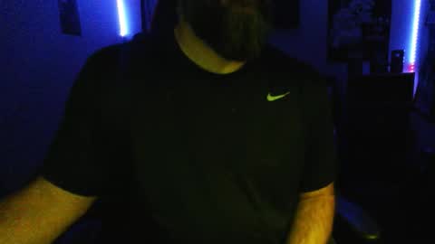 3ndlessmike online show from 12.17.25