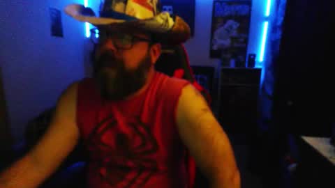 3ndlessmike online show from 01.17.26