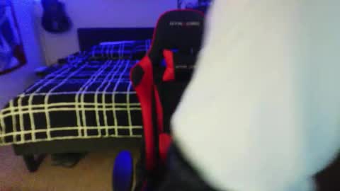 3ndlessmike online show from 02.15.26