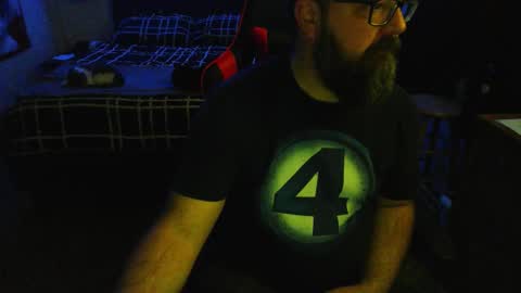 3ndlessmike online show from 02.24.26