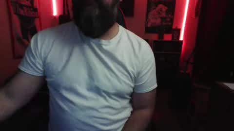 3ndlessmike online show from 02.27.26