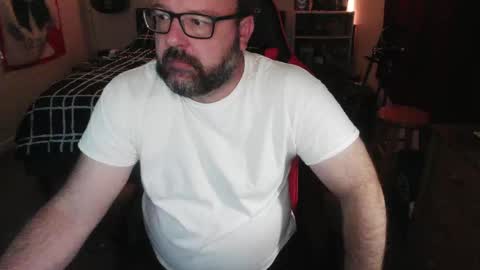 Snapshot of 3ndlessmike chatting on 06.03.26 3ndlessmike online show from 06.03.26