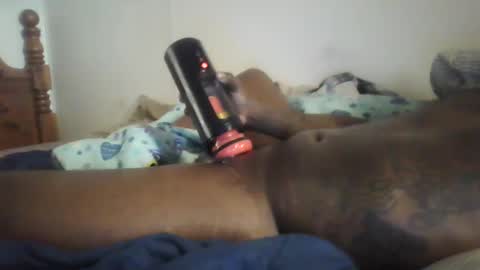 Snapshot of 3rdleg_shawty chatting on 12.06.24 teaser69man online show from 12.06.24