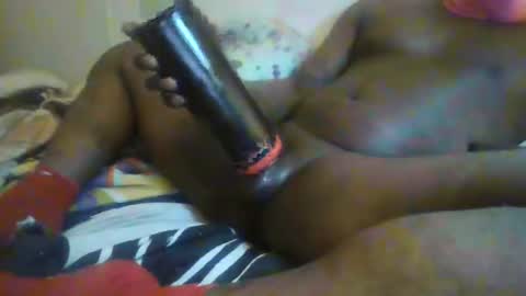 Snapshot of 3rdleg_shawty chatting on 01.13.25 teaser69man online show from 01.13.25