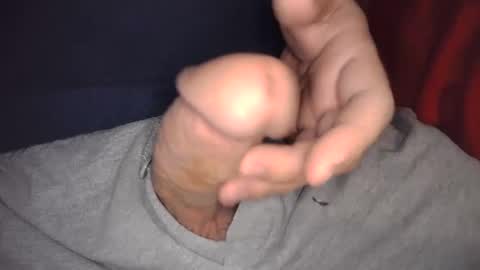 Phil online show from 12.11.24