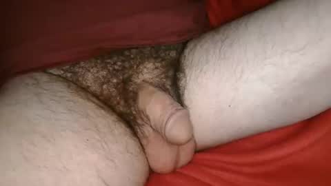 Phil online show from 09.19.25