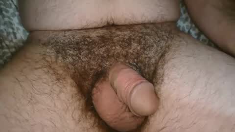 Phil online show from 10.13.25