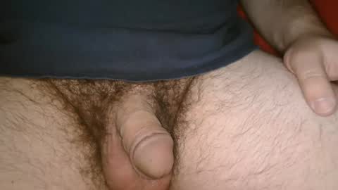 Phil online show from 01.16.26