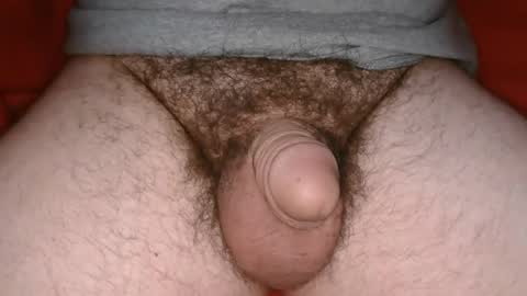 Phil online show from 02.08.26