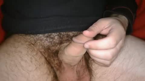 Phil online show from 02.19.26