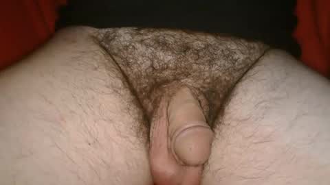 Phil online show from 04.19.26