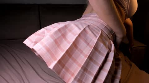 Unknown author  online show from 02.06.25