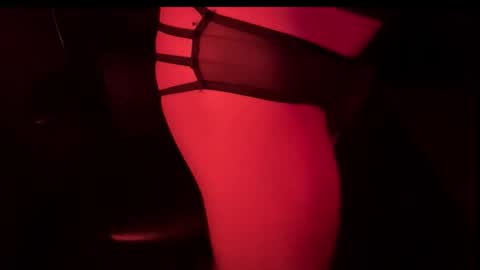 1 online show from 09.16.25