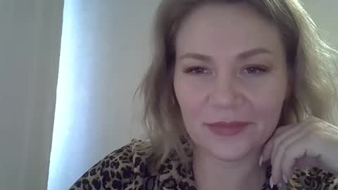 3susie online show from 09.10.25