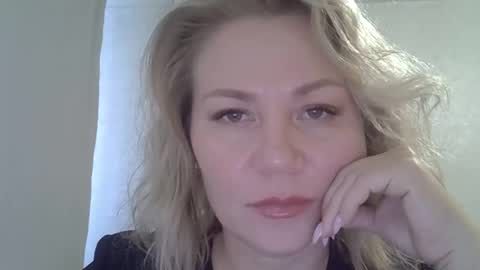 3susie online show from 09.12.25