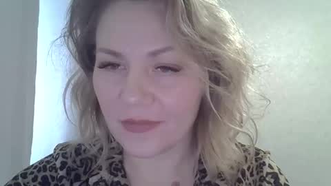 3susie online show from 09.19.25