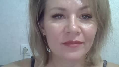 3susie online show from 10.04.25