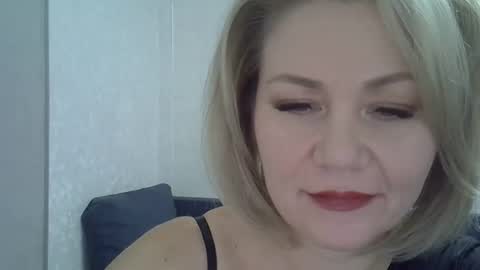 3susie online show from 10.23.25