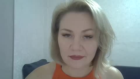 3susie online show from 10.25.25