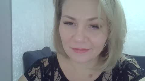 3susie online show from 10.29.25