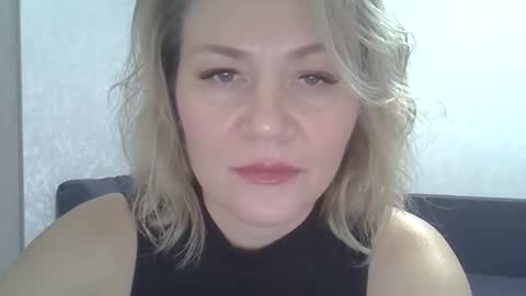 3susie online show from 11.06.25