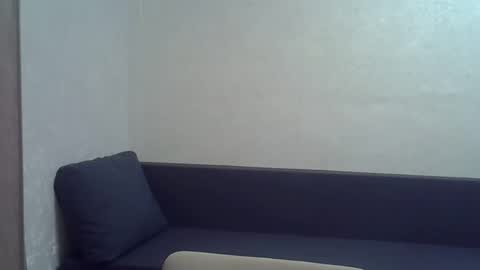 3susie online show from 11.08.25