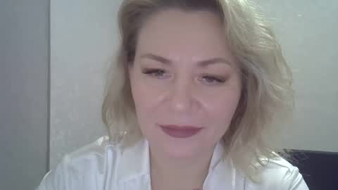 3susie online show from 11.11.25