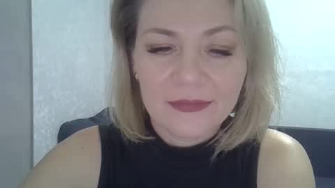 3susie online show from 11.12.25