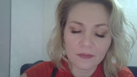 3susie online show from 11.14.25