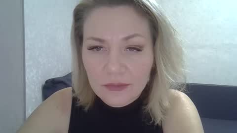 3susie online show from 11.16.25