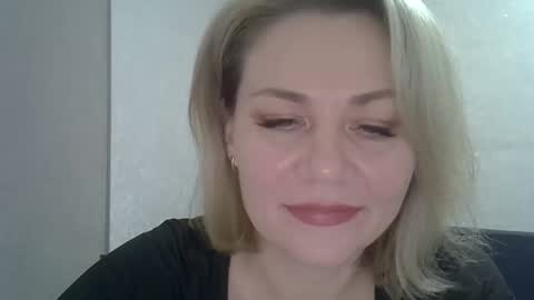 3susie online show from 11.20.25