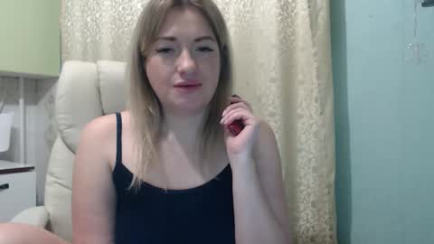 3sweetcandy3 online show from 01.09.26