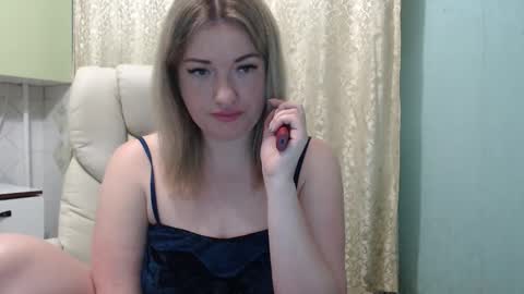 3sweetcandy3 online show from 04.16.26