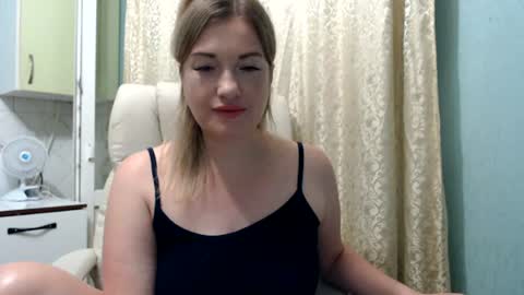 3sweetcandy3 online show from 06.22.26