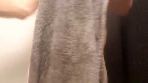 Thisguy online show from 02.08.25