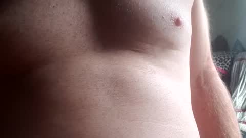 Thisguy online show from 02.18.25