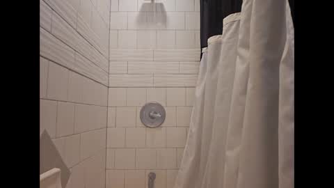 Thisguy online show from 11.21.25