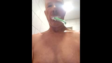 Thisguy online show from 11.26.25