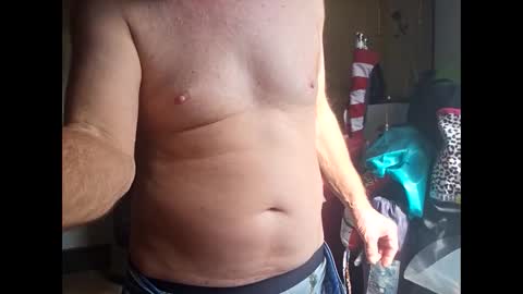 Snapshot of 3this88guy chatting on 01.05.26 Thisguy online show from 01.05.26