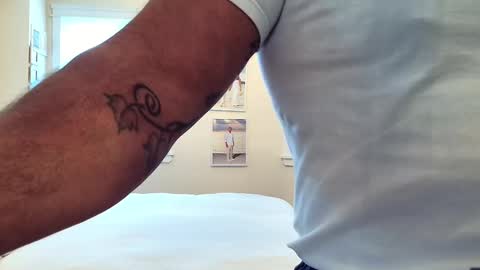 3 to tango online show from 10.09.25