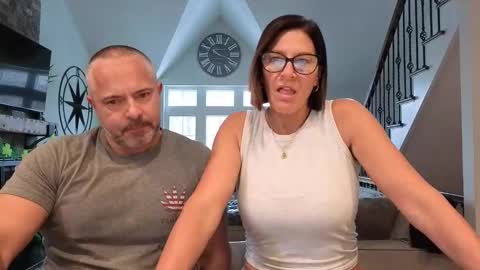 3 to tango online show from 03.03.26